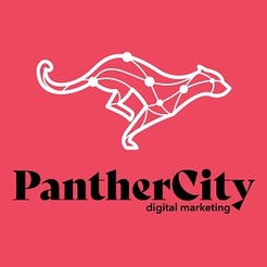 Panther City Digital - Fort  Worth, TX, USA