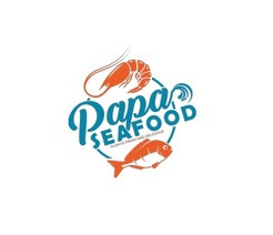 Papa Seafood - Paterson, NJ, USA Papa Seafood - Paterson, NJ, USA