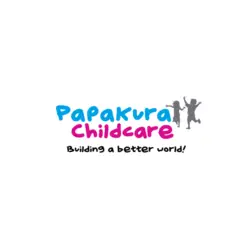 Papakura Childcare - Papakura, Auckland, New Zealand