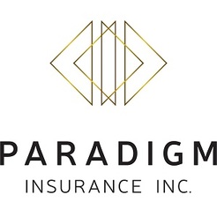 Paradigm Insurance - Winnipeg, MB, Canada