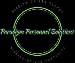 Paradigm Personnel Solutions - Commerce Charter Twp, MI, USA