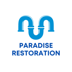 Paradise Restoration - Eastover, NC, USA