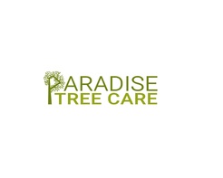 Paradise Tree Surgeons and Landscaping - Grater London, London E, United Kingdom