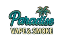 Paradise Vape & Smoke Shop - Morrow | CBD & Hookah - Morrow, GA, USA