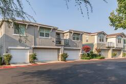 Parador Townhomes - Clovis, CA, USA Parador Townhomes - Clovis, CA, USA