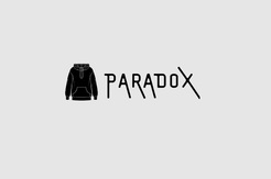 Paradox Hoodie LTD - London, Greater London, United Kingdom