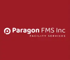 Paragon FMS Inc Winston-Salem - Winston Salem, NC, USA