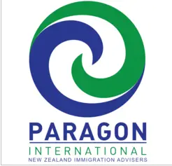 Paragon International Ltd - St Johns Park, Auckland, New Zealand