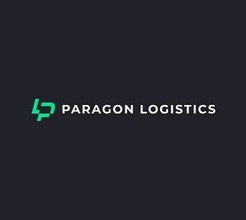 Paragon Logistics Group Ltd - London, London E, United Kingdom