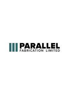 Parallel Fabrication Limited - Great Yarmouth, Norfolk, United Kingdom