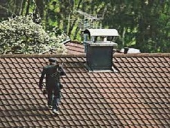 Paramore Chimney Sweep & Repairs Fort Worth - Fort Worth, TX, USA