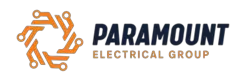 Paramount Group Solar & Electrical Services Pty Lt - Georges Hall, NSW, Australia