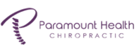 Paramount Health Chiropractic - Independence, MO, USA