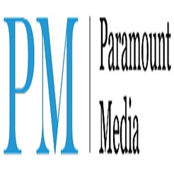 Paramount Media - Widnes, Cheshire, United Kingdom