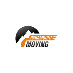 Paramount Moving Inc. - Cagary, AB, Canada
