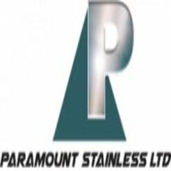Paramount Stainless Ltd - Tauranga, Northland, New Zealand