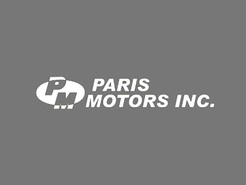 Paris Motors Inc. - Grand Rapids, MI, USA