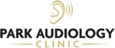 Park Audiology Clinic - Nottingham, Nottinghamshire, United Kingdom