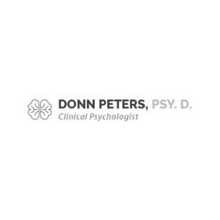 Park City Psychotherapy - Park City, UT, USA