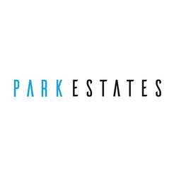 Park Estates - Decatur, GA, USA