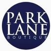 Park Lane Styling & Consulting - Abbeville, LA, USA