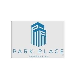 Park Place Properties Miami Property Management - -Miami, FL, USA