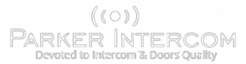 Parker Custom Security - Doors, Intercom, Access Control & CCTV Repair & Install NJ - Englewood, NJ, USA