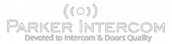 Parker Custom Security - Doors, Intercom, Access Control & CCTV Repair & Install NJ - Englewood, NJ, USA