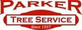 Parker Tree Service - Plano, TX, USA Parker Tree Service - Plano, TX, USA