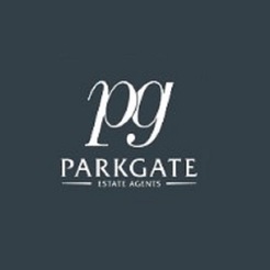 Parkgate Estate Agents Richmond - Richmond, Surrey, United Kingdom
