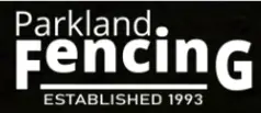 Parkland Fencing - Alford, Lincolnshire, United Kingdom
