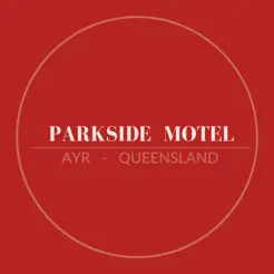 Parkside Motel Ayr - Ayr, QLD, Australia