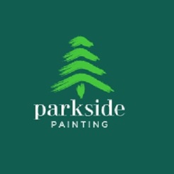 Parkside Painting - Victoria, BC, Canada