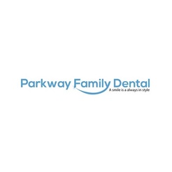 Parkway Family Dental - Windsor, ON, Canada