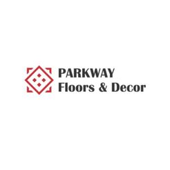 Parkway Floor & Decor - Brampton, ON, Canada