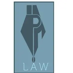 Parnall & Adams Law - Albuquerque, NM, USA