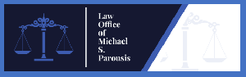 Parousis Law - Needham Heights, MA, USA