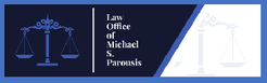 Parousis Law - Needham Heights, MA, USA Parousis Law - Needham Heights, MA, USA