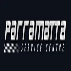Parramata Service Centre - Bungalow, QLD, Australia Parramata Service Centre - Bungalow, QLD, Australia