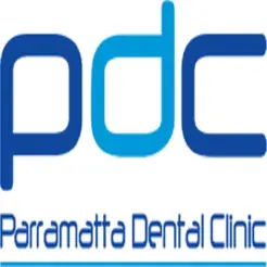 Parramatta Dental Clinic - Paramatta, NSW, Australia
