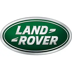 Parramatta Land Rover - Parramatta, NSW, Australia