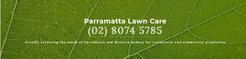 Parramatta Lawn Care - Parramatta, NSW, Australia