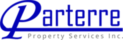 Parterre Property Services Inc. - Calgary / Alberta, AB, Canada