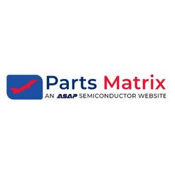 Parts Matrix - Anaheim, CA, USA