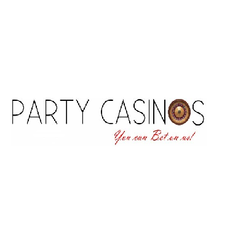 Party Casinos - Llandudno, Conwy, United Kingdom