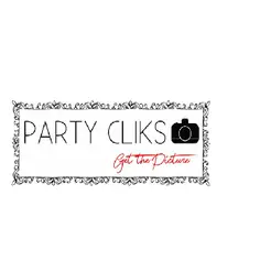 Party Cliks - Launceston, Cornwall, United Kingdom
