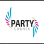 Party Corner - Sydney, NSW, Australia