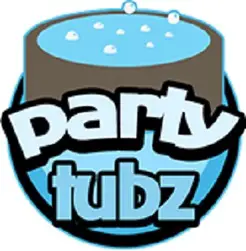 Party Tubz Bristol - Bristol, Gloucestershire, United Kingdom