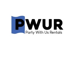 Party With Us Rentals - Chino, CA, USA Party With Us Rentals - Chino, CA, USA