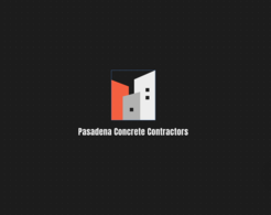 Pasadena Concrete Contractors - Pasadena, TX, USA